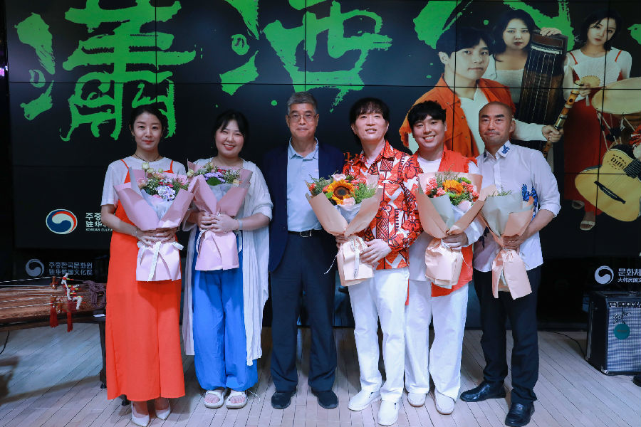 表格排序依据