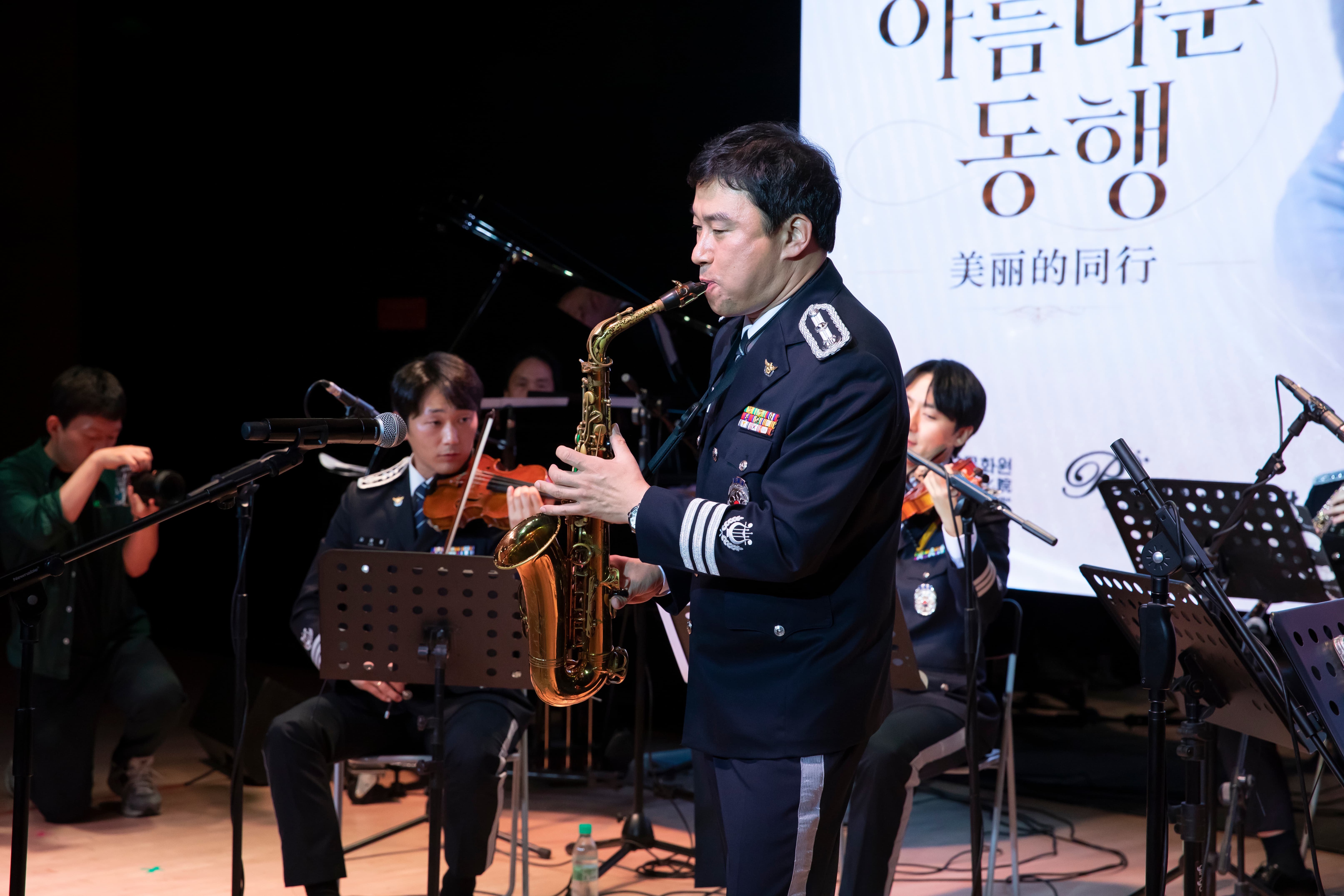 테이블 정렬 기준