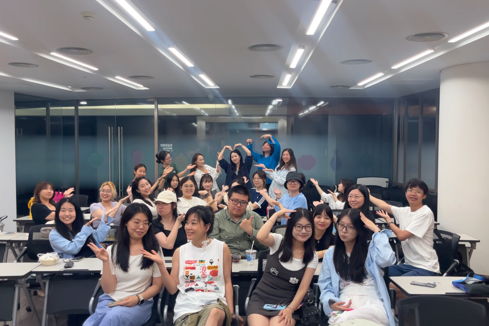 表格排序依据