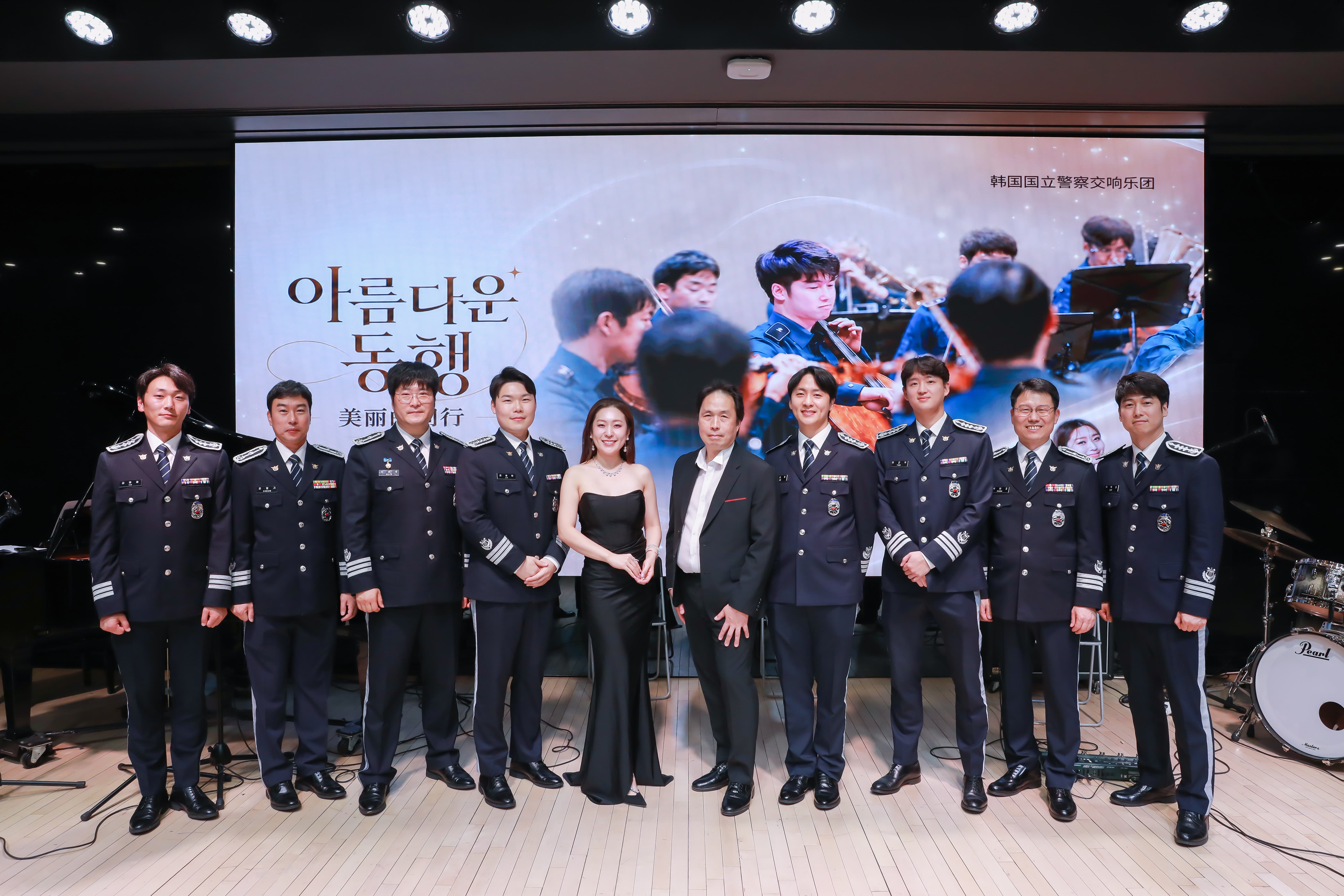 테이블 정렬 기준