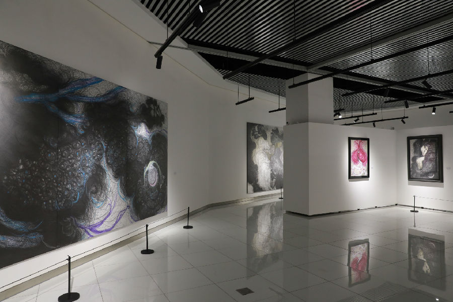 表格排序依据