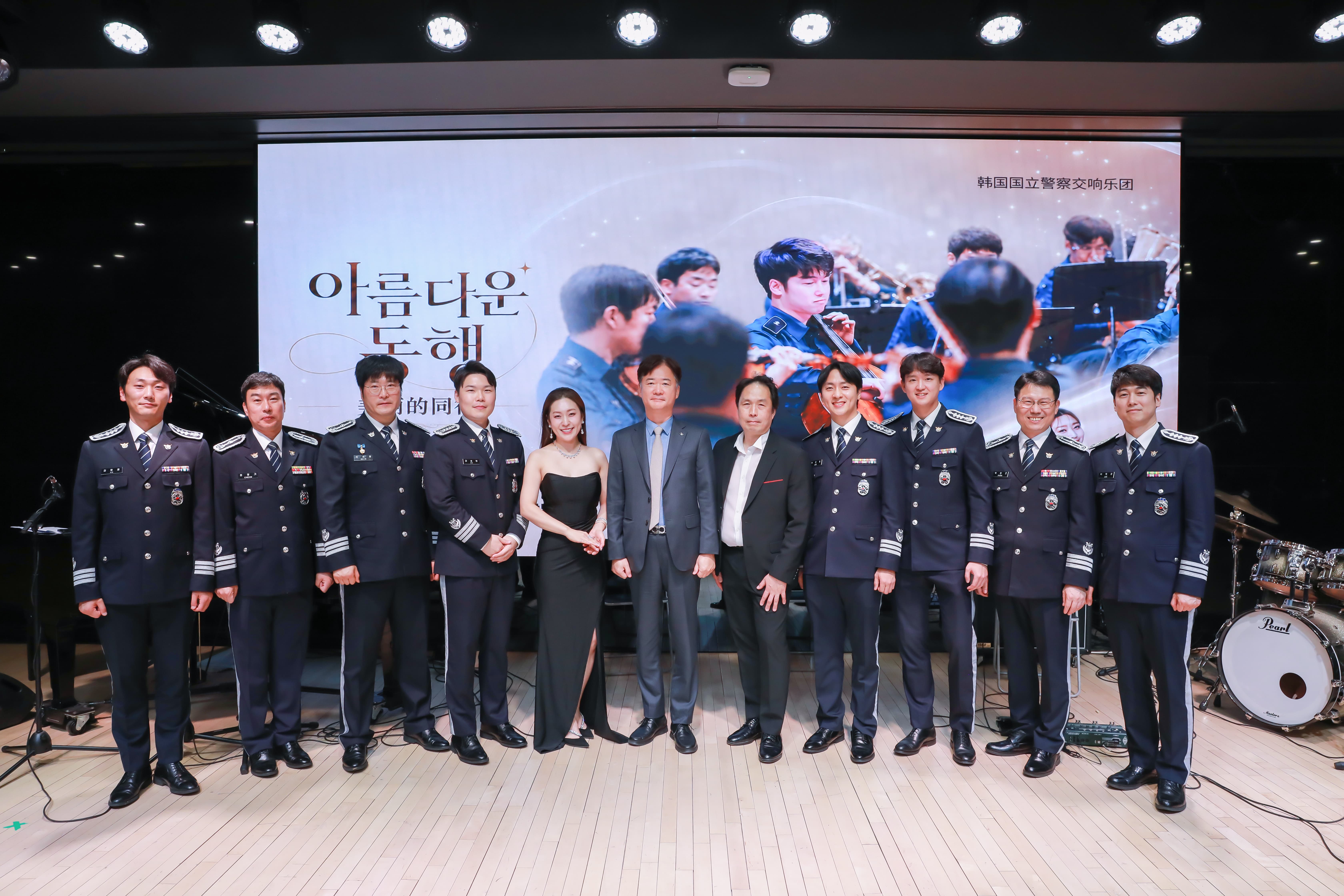 테이블 정렬 기준