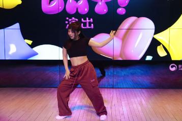 K-POP DAY